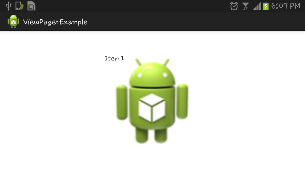 Андроид animator. Андроид анимация. Android coding. Перелистывание VIEWPAGER Android анимация. Bootanimation Android 720 x 1280.